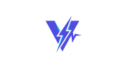 VolkStore